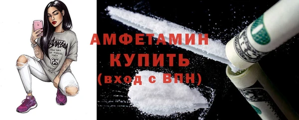 трава Магас