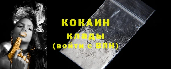 трава Магас