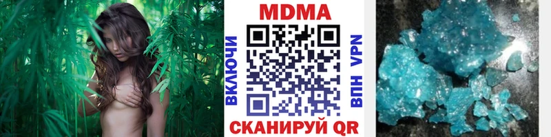 нарко площадка формула  MEGA ссылки  Кола  МДМА молли 