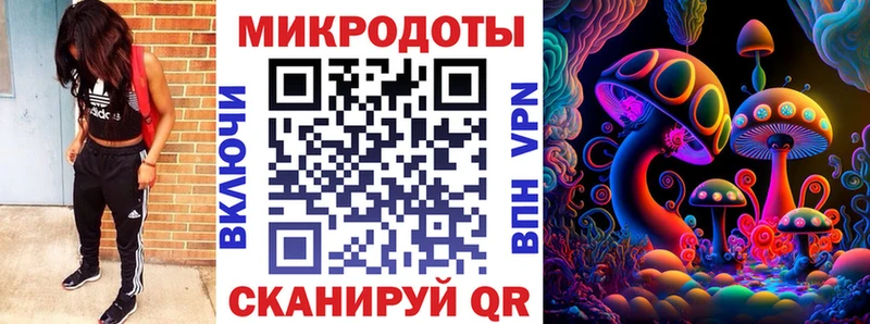 Псилоцибиновые грибы MAGIC MUSHROOMS  Кола 