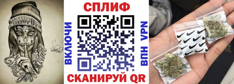 МАРИХУАНА индика это формула Кола